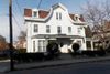 91 Summer St photo